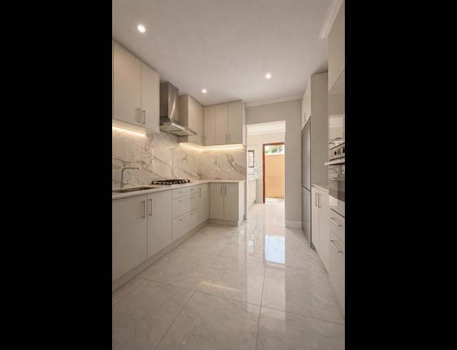 2 BEDROOM PROPERTY TO RENT IN WATERKLOOF RIDGE